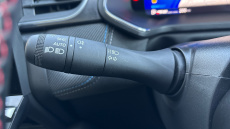 Renault Symbioz 1.6 E-Tech FHEV 145 Iconic Esprit Alpine 5dr Auto Hybrid Estate